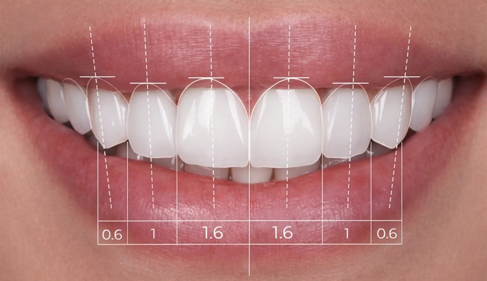 Dental Clinic in Sector 122 Noida