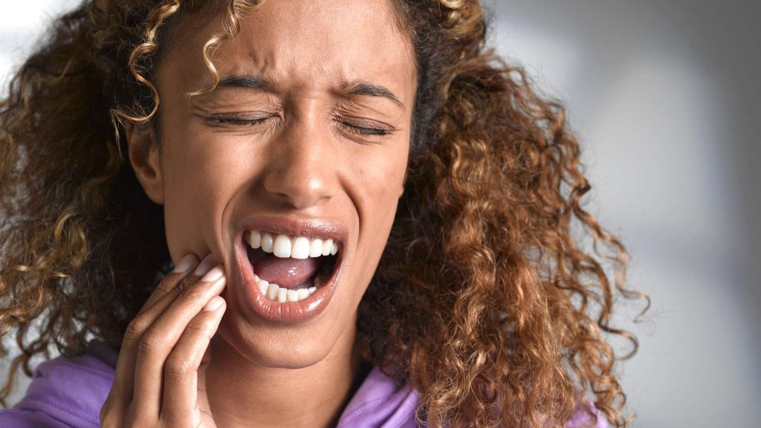 Toothache Relief Treatment in Sector 122 Noida